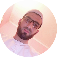 سعد بلبوخاري