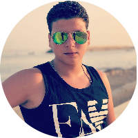ziad altonsi