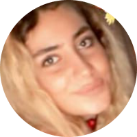 Josiane Deeb