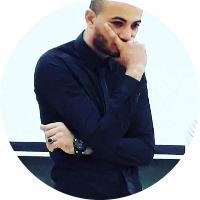 موسى بن العايب