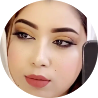 فالة حسن