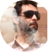 محمد شعار
