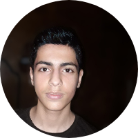 osama nasser