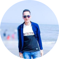 Ahmed Attia