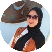 Nada Elbrolosy