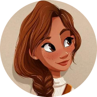 Asmaa Mamdouh