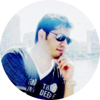 بكيل المراني