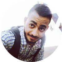 محمود سلطان