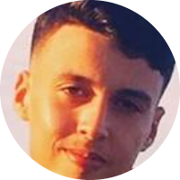 mohamed el moussaoui