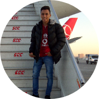 ‪Amr Hamza