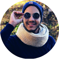 Elsayed Gomaa