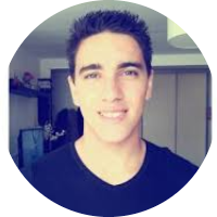 Reda Guaddich