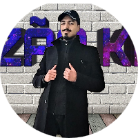 زكر ياء