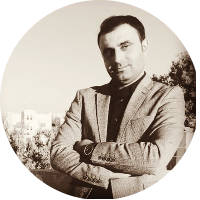 Motaz Haneny