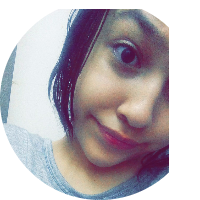 Hamsa Mohamed