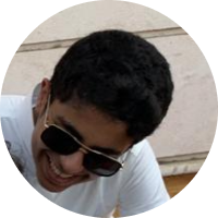 Yasser Hisham