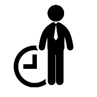 أيمن رقاي
