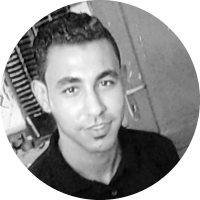 خالد محمد ابوشارب