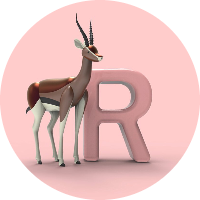 Med Belorf