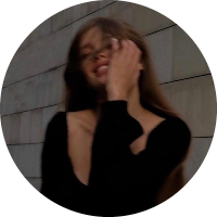 shahad asiri