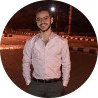 Belal Hazem
