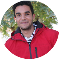 rayen Attia