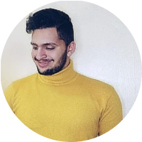 السيد محمود