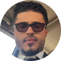 عبدالحكيم الحميدي