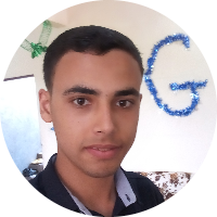 محمد عبد العزيز هلال