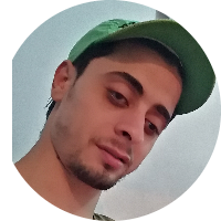 hassan badr