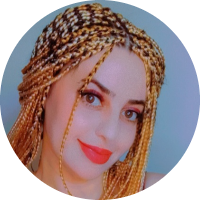 عزيزة التقي