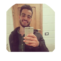 Eslam Ramadan
