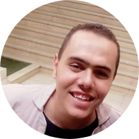 عبدالرحمن محمود