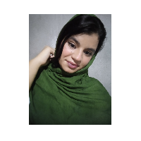 nada bouhaj