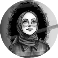 Heba Abu  Hasseira