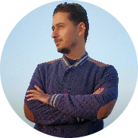 mohamed talal