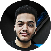 Karim Elmahalawy