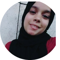 Lamiaa Lotfy