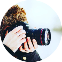 ابراهيم يوسف