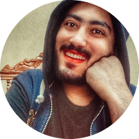 محمد محمدي