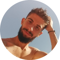 Mohammad Mhanna