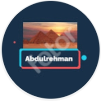 Abdulrahman said hassan