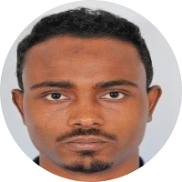 salah aldeen mohamed