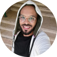 Awad Magzoub