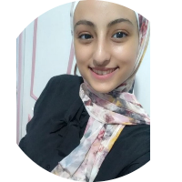 ضي محمد عزازي