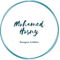 Mohamad Hosny