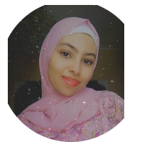 Yomna Tarek