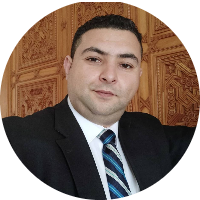 محمد عقيل