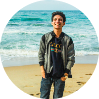 احمد دوابه