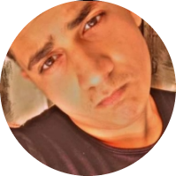 Mohammed Saad